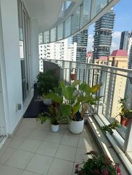 St. Thomas Suites (D9), Condominium #554771121